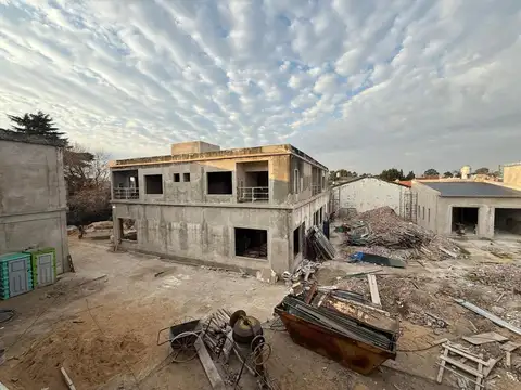 Local en Venta en Burzaco, USD 82.500