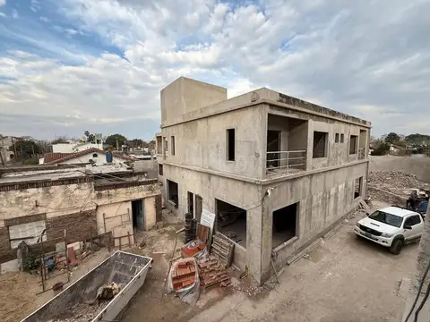 Venta Local Comercial Burzaco financiación