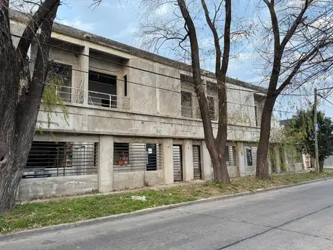Local en Venta A Estrenar