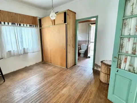 Casa en Venta en Cañuelas, USD 94.000