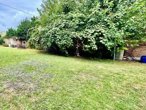 Casa en Venta 56 años