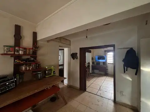 Depto Tipo Casa en Venta 30 años
