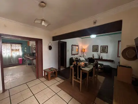 PH en Venta en La Plata [Cod: 432]