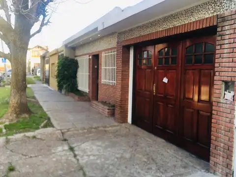 Pampa 1200
