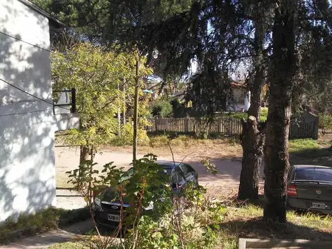 Casa en Venta en Villa Gesell, USD 61.000