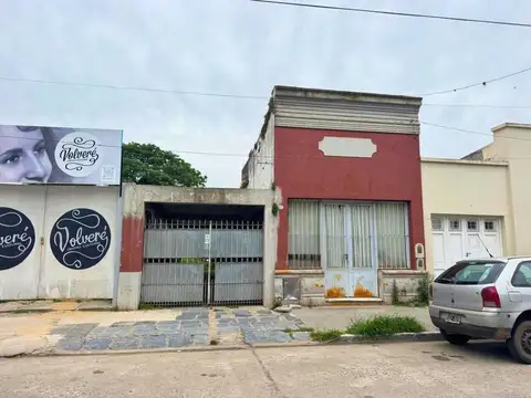 Casa en Venta en Cañuelas, USD 180.000