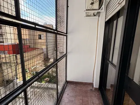 Departamento en Venta 40 años