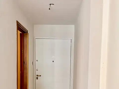 Departamento en Venta en Caballito, USD 215.000