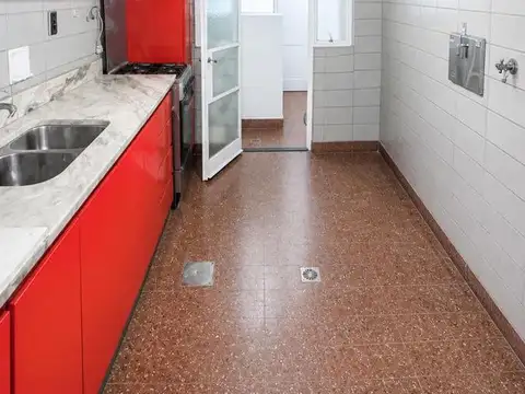 Departamento en Venta Permite mascota
