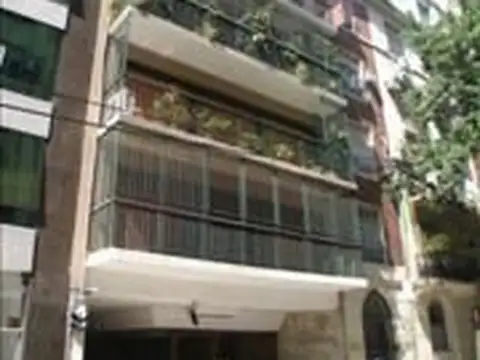 Departamento en Venta 5 Dormitorios 