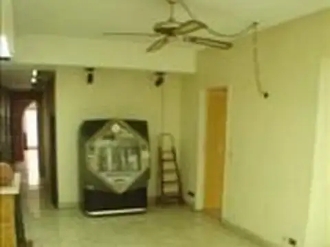 Departamento en Venta de 6 ambientes