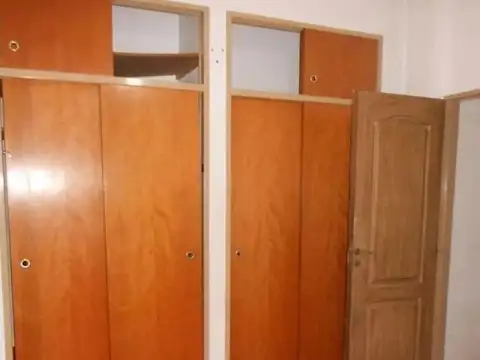 Departamento 2 Ambientes en Villa Martelli (EEUU 200). ¡Cero
