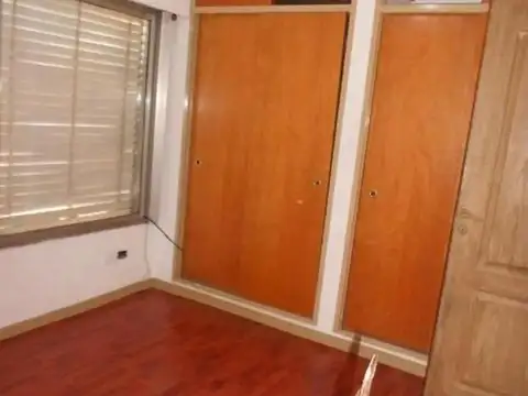 Departamento en Venta 20 años