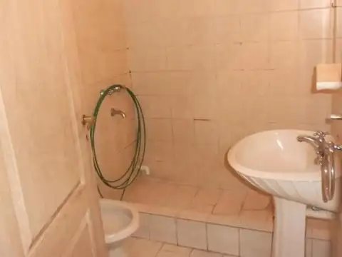 Departamento en Venta en Villa Martelli, USD 65.000
