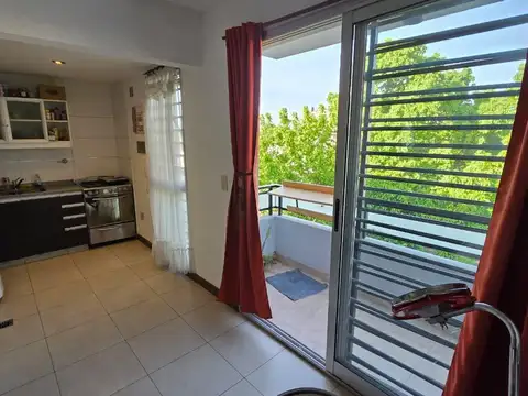 Departamento en Venta al Este