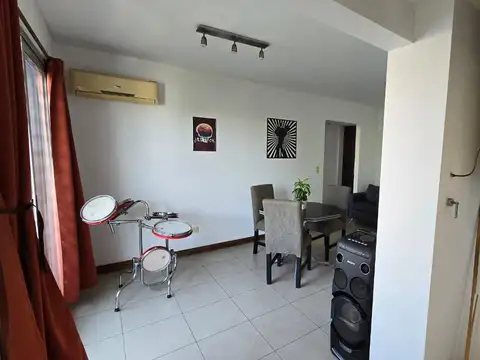 Departamento en Venta 12 años