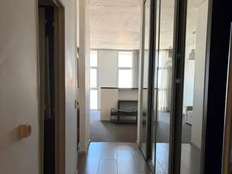 Avenida Caseros 700