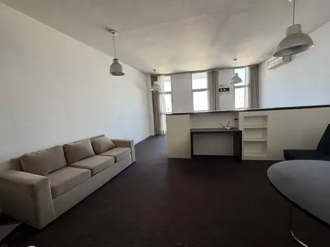 Departamento en Alquiler en San Telmo, $ 600.000