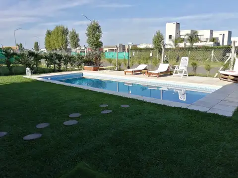 Honorio Pueyrredon 5500