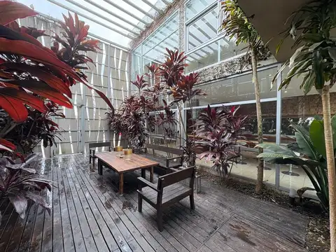 Casa en Alquiler en Haras Santa Maria, USD 2.550