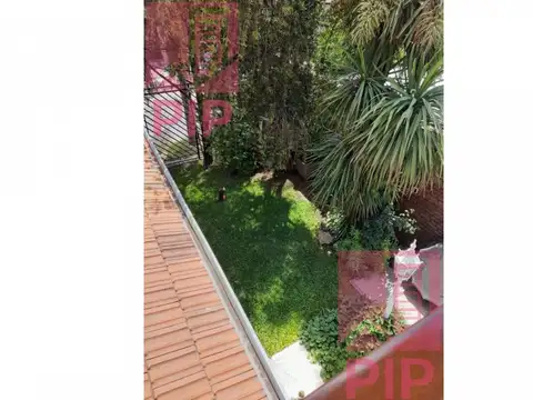 Casa en Venta 20 años