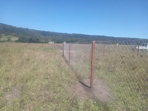 Terreno en Venta en Balcarce, USD 30.000