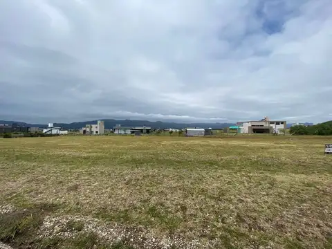Puerto del aguila