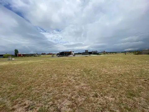 Venta terreno puerto del aguila country nautico