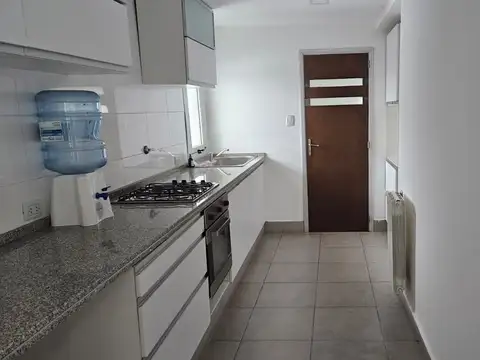 Departamento en Venta 14 años