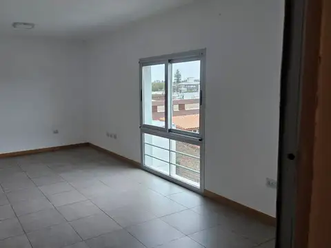 Departamento en Venta en Rafaela, USD 130.000