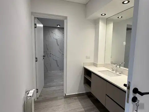 Casa en Venta en San Lorenzo Chico, USD 420.000