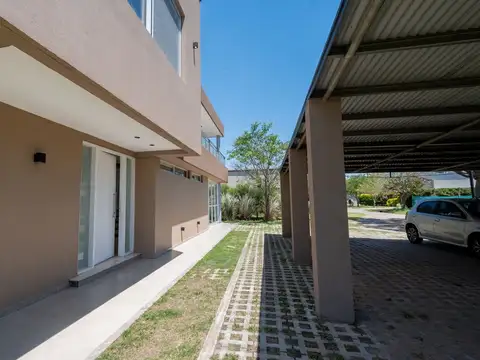 Casa en Venta 9 años