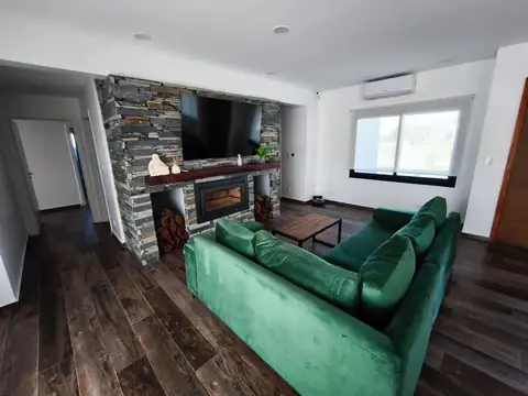 Casa en Venta en Comarcas de Luján, USD 295.000