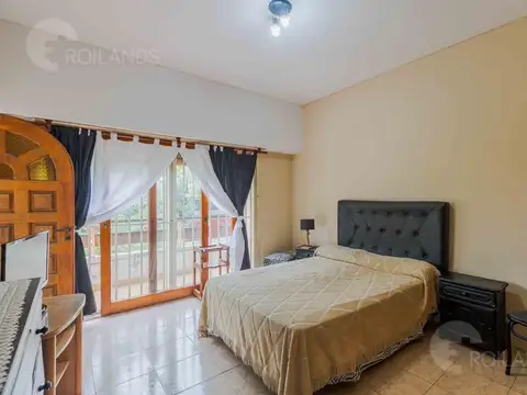 Local en Venta 40 años