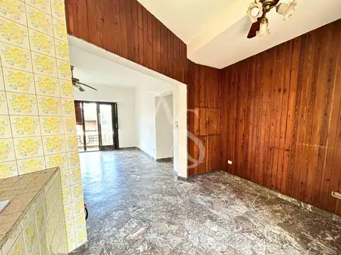 Departamento en Alquiler 15 años