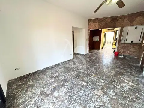 Departamento en Alquiler en San Miguel, $ 950.000