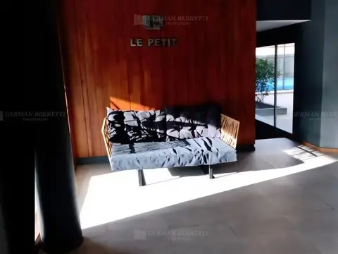 Departamento  en Alq. Temporario en Pinamar, Costa Atlántica, Buenos Aires