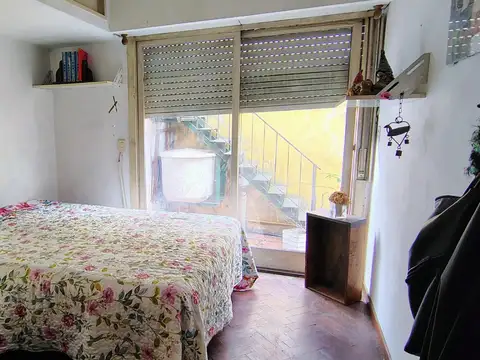 Depto Tipo Casa en Venta de 4 ambientes