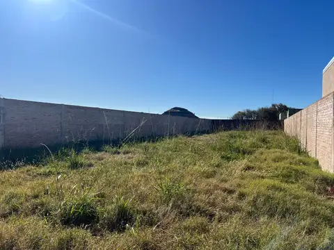 Terreno en Venta de 527,0 m2