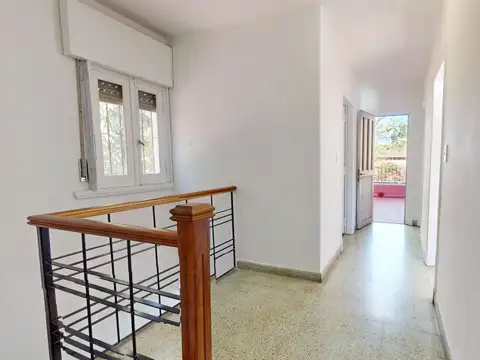 Casa en Venta en Florencio Varela, USD 142.500