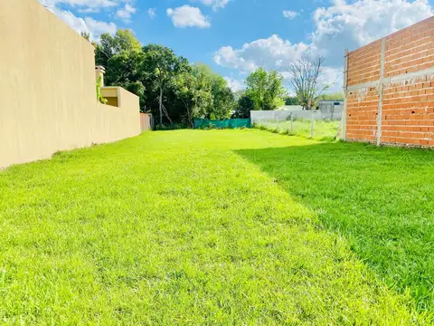 Terreno en Venta en Capilla Del Señor, USD 43.900