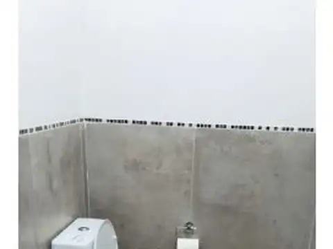 Casa en Alquiler 9 años