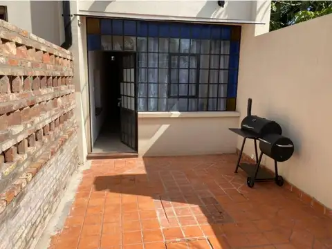 Casa en Alquiler en La Florida, $ 650.000