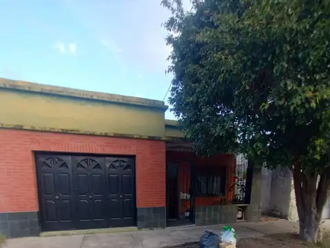 Casa - Venta - Argentina, Temperley - Malvinas Argentinas 1295