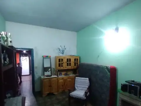 Casa en Venta en Temperley, USD 49.000