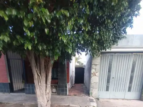 Malvinas Argentinas 1200