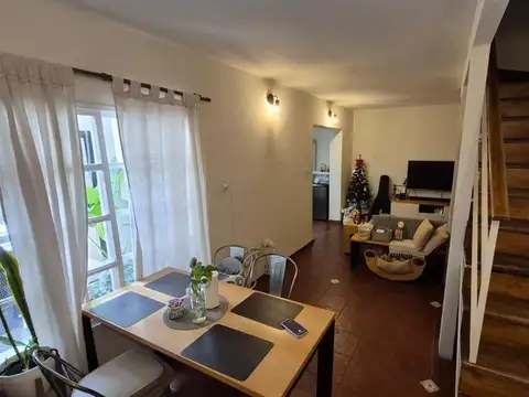 Departamento en Alquiler en Rosario, Santa Fe