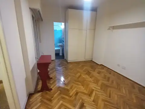 Departamento en Alquiler en Las Cañitas, $ 360.000