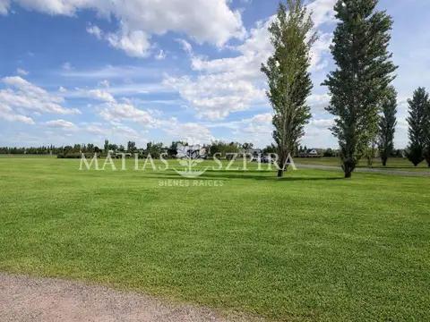 Terreno en Venta de 2000,0 m2