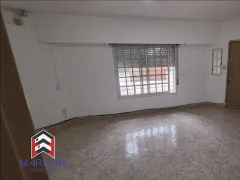 Agustin De Vedia 2600